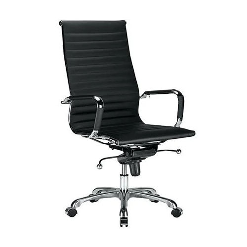 Conference Office Chair