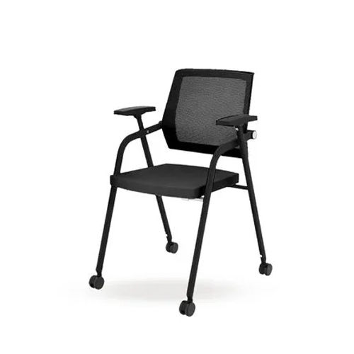 Training Chair Without Writing Pad
