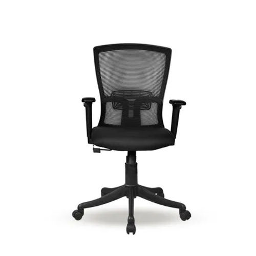 Mesh Mb Office Chair