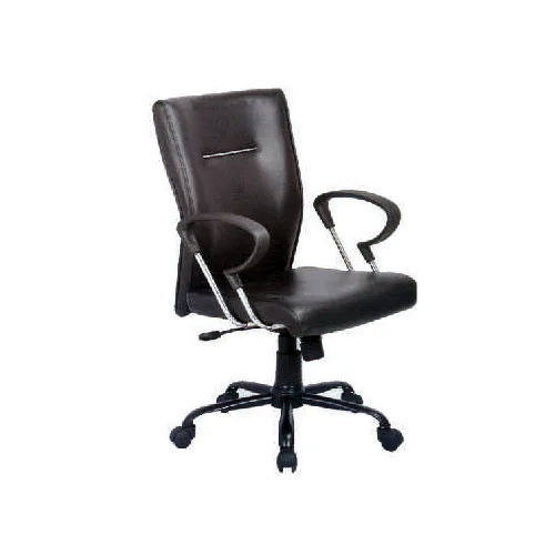 Executive Chair