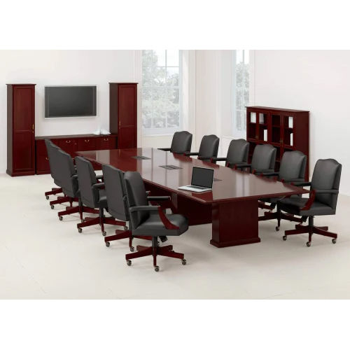 Modern Conference Table