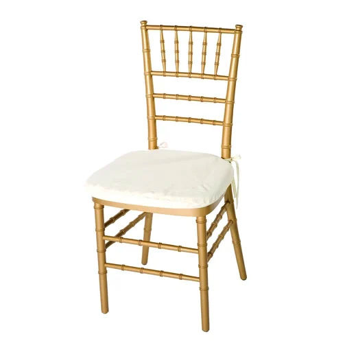 Modern Chiavari Chair