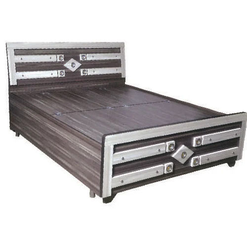 60 X 72 X 32 Inch Designer Bed