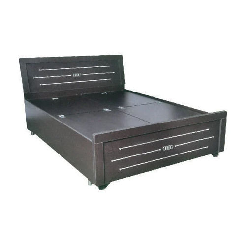 Heavy Duty Designer Bed