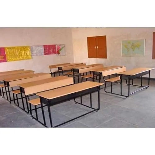 Modular School Desk