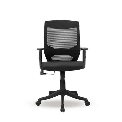 Black College Student Chair