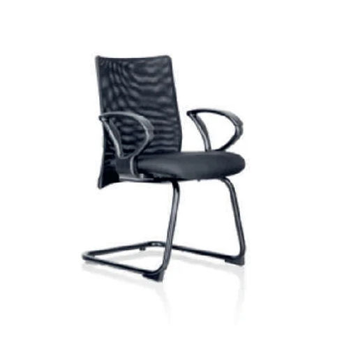 Executive Office Visitor Chair