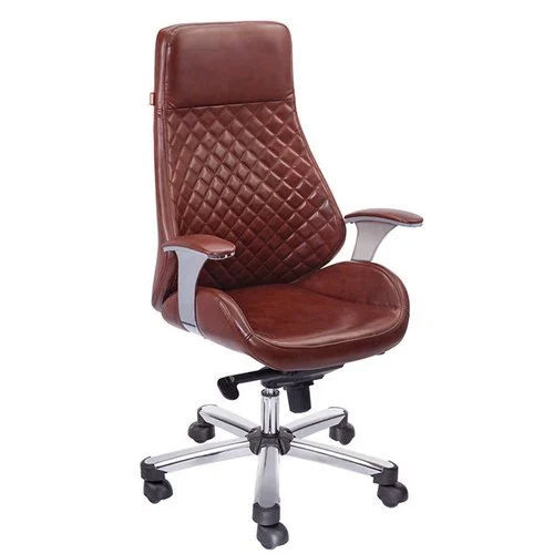 Geeken Modern Office Chairs