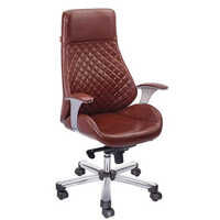 Geeken Modern Office Chairs