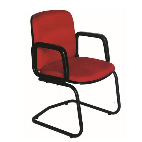 Visitor Office Chair