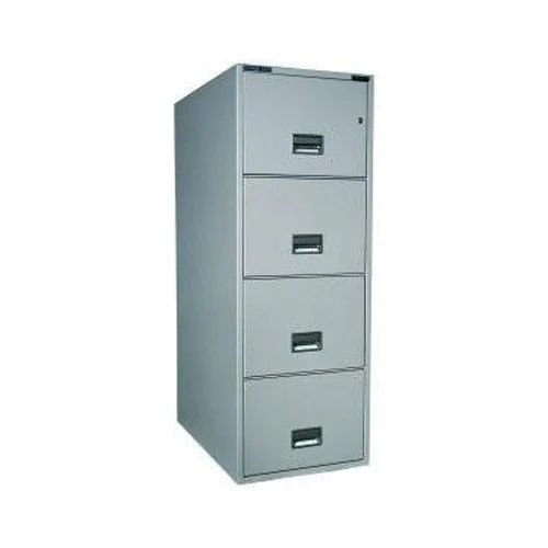 File Cabinets And Cupboard
