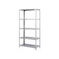 Heavy Duty Office Rack