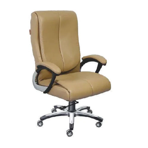 Designer Office Chair