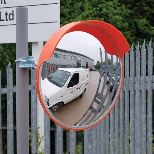 High Quality Road Safety Mirror