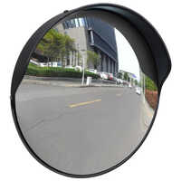 High Quality Traffic Mirror