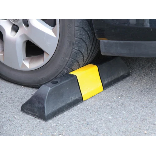 High Quality Parking Blocks at Best Price in Ahmedabad Mas Engineers