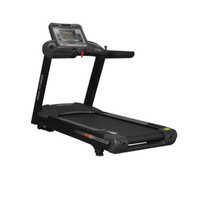 Jerai treadmill best sale