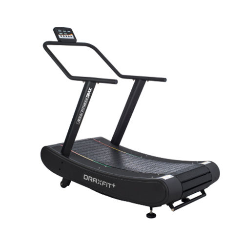 Treadmill Draxfit SPT1000BC