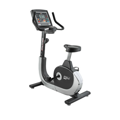 Tbu9000 Upright Bikes Application: Tone Up Muscle