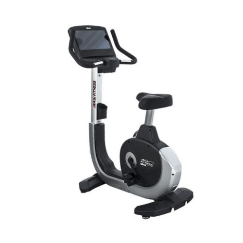 DX6U Upright Bikes