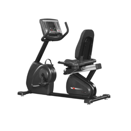 R8 Recumbent Bikes