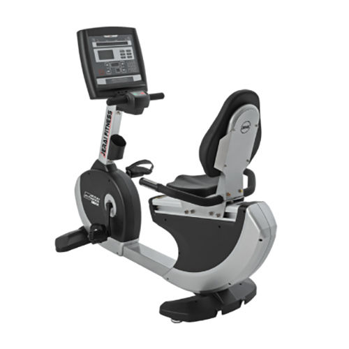 TBR9000 Recumbent Bikes