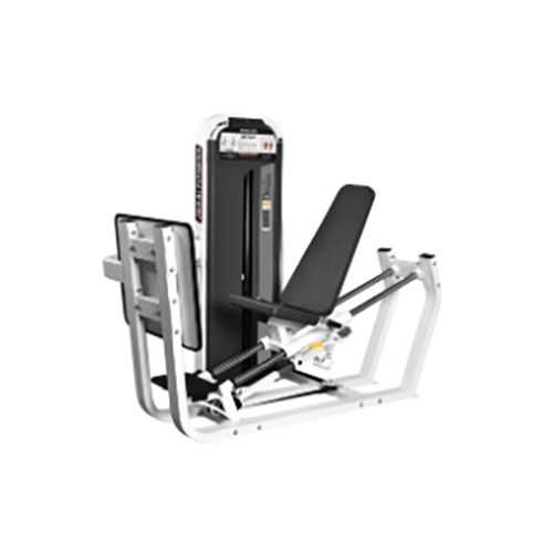 SEATED LEG PRESS