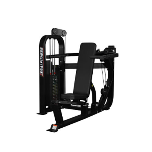 Jerai discount super bench