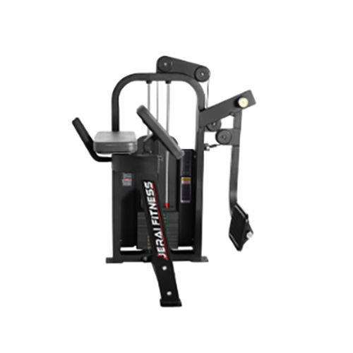 GLUTE MACHINE