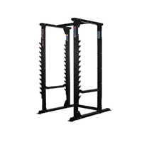 Jerai discount power cage