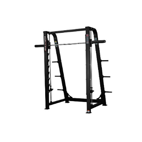 SMITH MACHINE