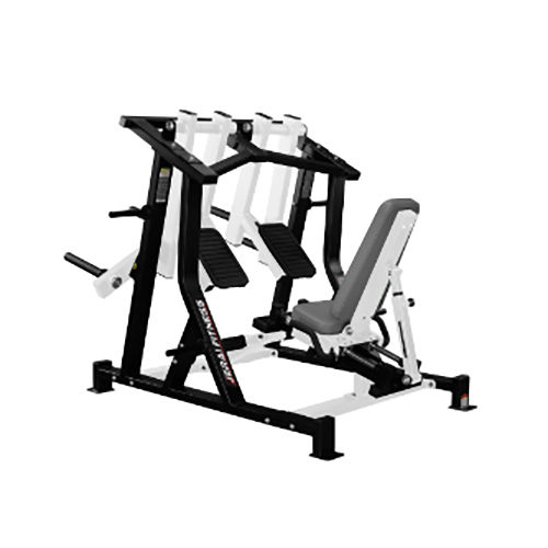 Jerai leg press online machine price