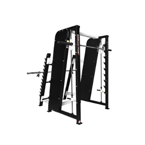 Jerai discount squat rack