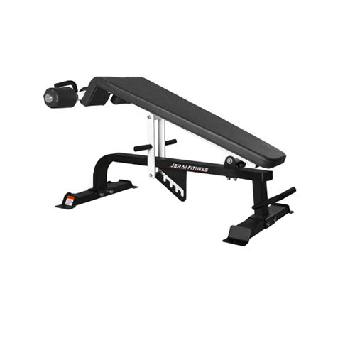 Abdominal Board Adjustable Application: Tone Up Muscle