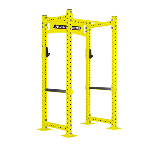 Power Rack JXPR1