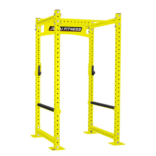 Power Rack JXPR2