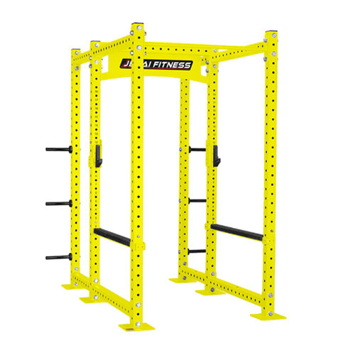 POWER RACK JXPR3