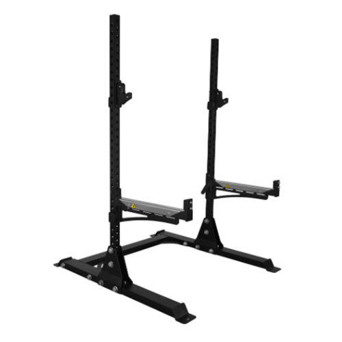 Multi Gym Rack