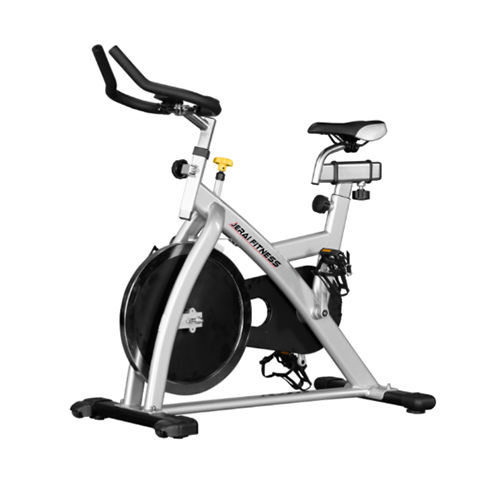 SPINNING BIKE BS4