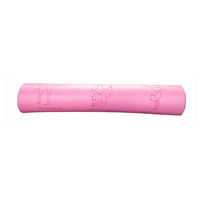 Yoga Mat Pink