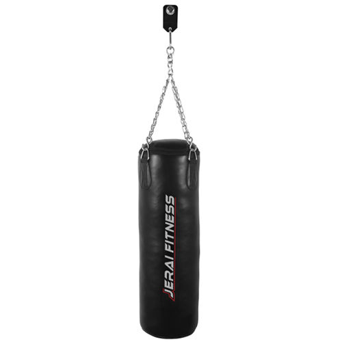 Punching Bag