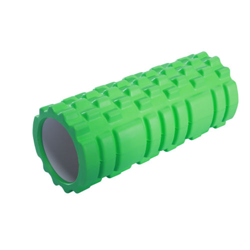 Foam Roller