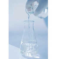 Sequestering Agent Application: Industrial