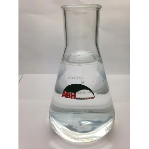 Dye Fixing Agent
