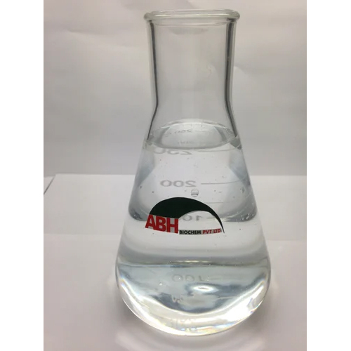 Textile Peroxide Stabilizer