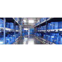 High Quality Fabric Dyeing Chemicals