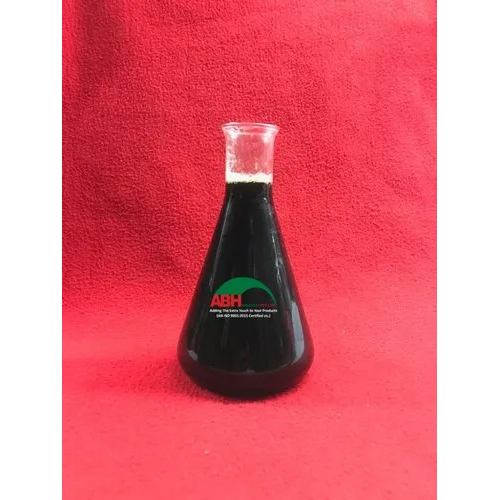 Alfa Amylase Enzymes Desizer