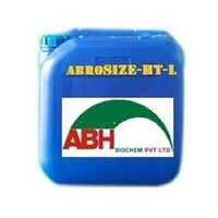 Desizing Enzyme