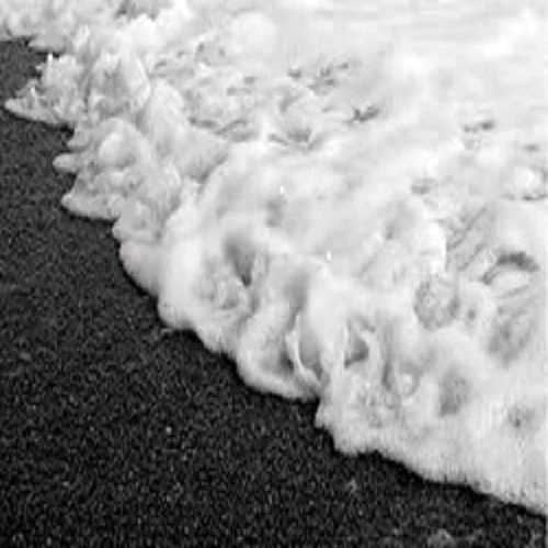 Textile Defoamer Chemicals