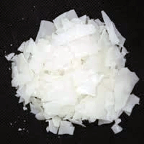 Cationic Softeners